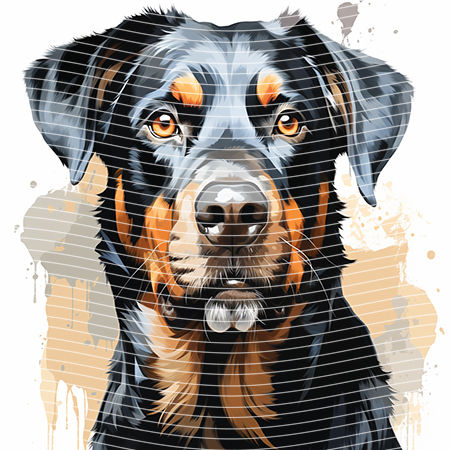 20oz integrate-EJ-9598